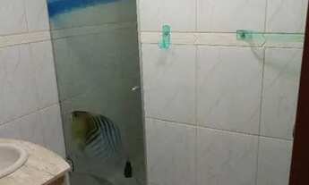 Imagem 7: Méier reformadíssimo