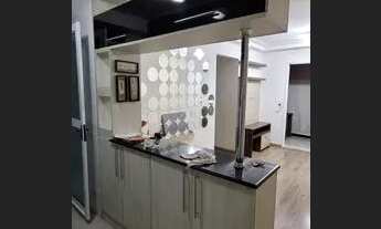 Imagem 5: Apartamento em Jardim Celeste - São Paulo