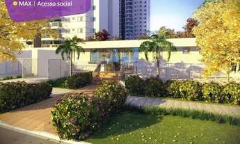 Imagem 7: Apartamento para venda - 111m² - 3 Suítes - Village Veneza - Goiânia - Go