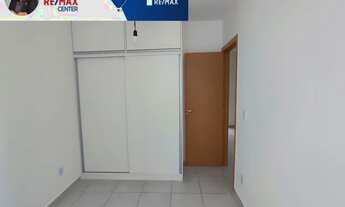 Imagem 6: SCL L65 - Apartamento 2Qtos , Piscinas, Quintal no Viva Mare -Serra - ES*