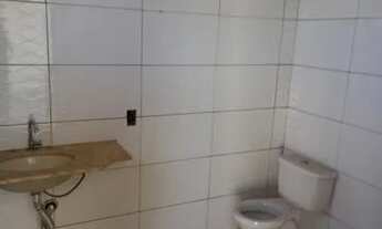 Imagem 6: Vende-se casa Samambaia Norte