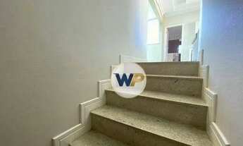 Imagem 14: Cobertura Duplex com 4 Suítes, Piscina Privativa para Locação Anual no Centro - Balneário