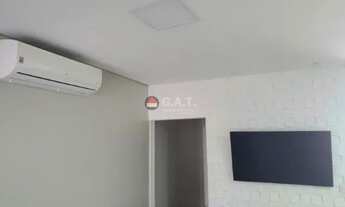 Imagem 3: CASA MOBILIADA PARA LOCAÇÃO NA VILA AMATO - SOROCABA/SP