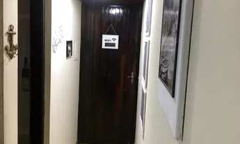 Imagem 4: Ubatuba ( Praia Grande ) ótimos preços