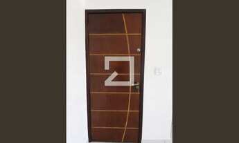 Imagem 7: Apartamento para Aluguel - Campinho, 3 Quartos, 70 m2