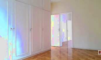 Imagem 6: Apartamento para aluguel, 3 quartos, 1 suíte, 2 vagas, Lourdes - Belo Horizonte/MG