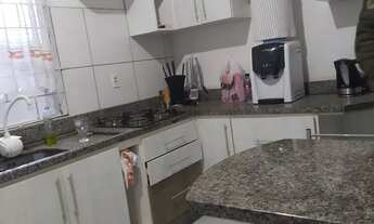 Imagem 7: Casa dois dormitórios terreno 360m2