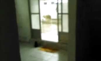 Imagem 2: Alugo uma casa Quarto com aluguel por R$500 /mês