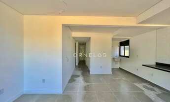 Imagem 6: Apartamento com 03 dormitórios à venda em Atibaia/SP