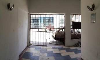 Imagem 4: Casa 3 quartos Venda com garagem perto do Feiraguai REF: 4027