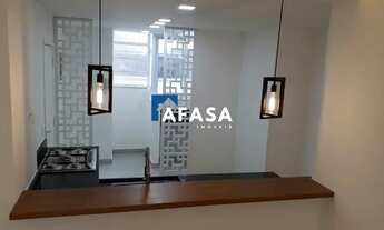 Imagem 5: EXCELENTE APTO TOTALMENTE REFORMADO