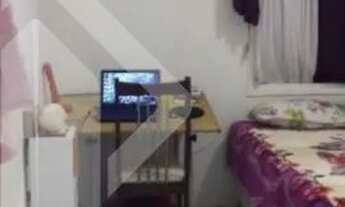 Imagem 7: PORTO ALEGRE - Apartamento Padrão - Camaquã