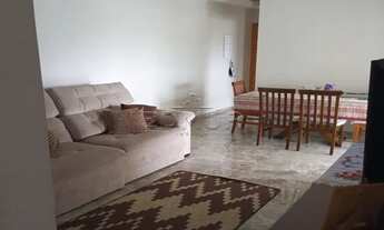 Imagem 2: APARTAMENTO no bairro Santa Terezinha com 81m². 3 dormitórios e 2 vagas. Confira