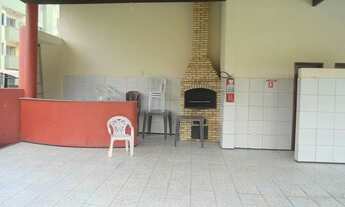 Imagem 3: Ed. Residencial Cidade do Sol, apartamento de 65m² no bairro Passaré