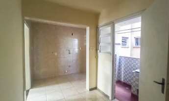 Imagem 5: Apartamento 3 Dormitórios á Venda por R$ 290.000 - Bairro Menino Deus - Porto Alegre/RS