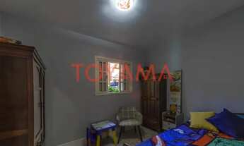 Imagem 5: CASA RESIDENCIAL em OSASCO - SP, PARQUE DOS PRÍNCIPES