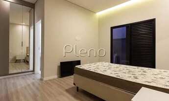 Imagem 5: Casa de condomínio para venda possui 195m² com 3 quartos