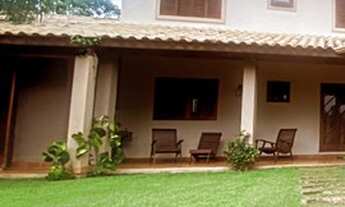 Imagem 3: Linda casa para venda no Cond Zuleika Jabour Salto SP