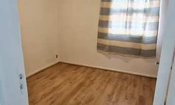 Imagem 6: Casa com 2 dormitórios à venda, 56 m² por R$ 330.000,00 - Parque Villa Flores - Sumaré/SP