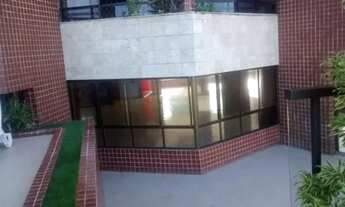 Imagem 4: Apartamento à venda em Jaboatão dos Guararapes/PE