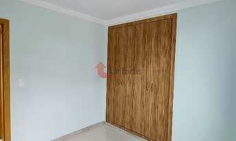 Imagem 7: Apartamento para aluguel, 2 quartos, 1 vaga, São Lucas - Belo Horizonte/MG