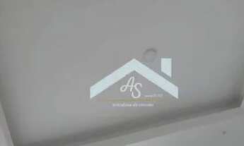 Imagem 3: Casa com 2 dormitórios à venda, 70 m² por R$ 260.000,00 - Enseada das Gaivotas - Rio das O