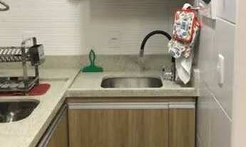 Imagem 7: Vende-se Apt Garden de 1 quarto em Porto de Galinhas