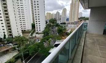 Imagem 6: Oportunidade de morar na melhor localização do Anália Franco !