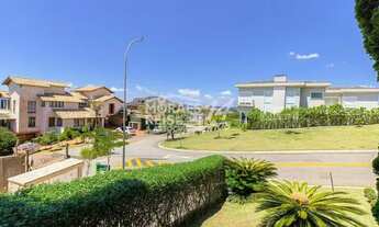 Imagem 4: Sobrado de Alto Padrão à venda, Alphaville, Santana de Parnaíba, SP