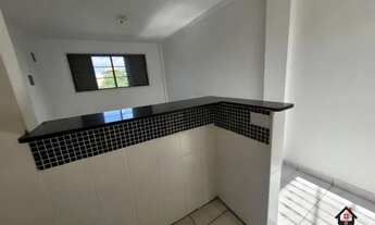 Imagem 4: Apartamento com 2 dormitórios à venda, 50 m² por R$ 122.000 - Jardim García - Campinas/SP