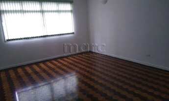 Imagem 3: SAO PAULO - Casa Padrão - JARDIM DA GLORIA