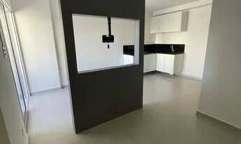 Imagem 5: Studio com 1 dormitório à venda, 28 m² por R$ 255.000,00 - Centro - Juiz de Fora/MG