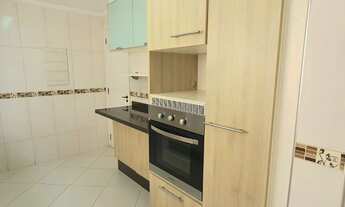 Imagem 7: CASA JUNDIAÍ JARDIM ERMIDA II