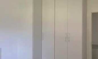 Imagem 7: Apartamento para Locação em Barueri, Alphaville Centro Industrial e Empresarial/Alphaville