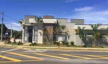 Imagem: Casa - Cascata - Paulínia