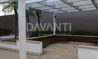 Imagem 4: Apartamento - Cambuí - Campinas