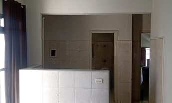 Imagem: Ótimo apto de 01 dormitório, localizado