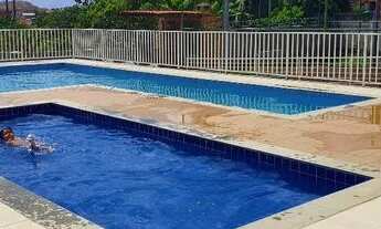 Imagem 5: Apartamento na Mirueira (Paulista) - Total Estrutura de Lazer - Residencial Vila Real