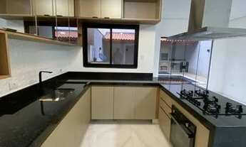 Imagem 5: Linda casa para locação portal dos ipes