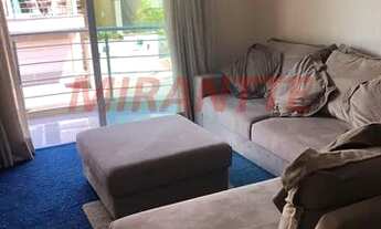 Imagem 6: CONDOMÍNIO ALTO PADRÃO SOBRADOS PÉ DA SERRA CANTAREIRA venda 280 m² com 4 quartos,2 suíte