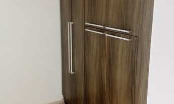 Imagem 3: Alugo apartamento