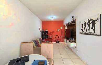 Imagem 4: Casa com 3 dormitórios à venda, 100 m² por R$ 380.000,00 - Penha - Bragança Paulista/SP