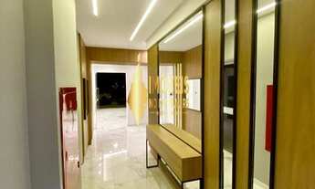 Imagem 7: Apartamento de frente e com sacada Ref.:AP1821