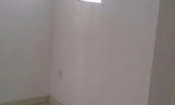 Imagem 2: Caixa D'agua - 1 quarto