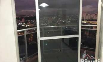 Imagem 7: Apartamento Ed. Nevio Borgonovi - Centro