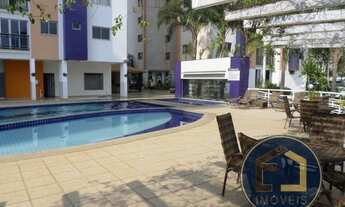 Imagem 7: CONDOMINIO TURQUESA - RESIDENCIAL ELDORADO