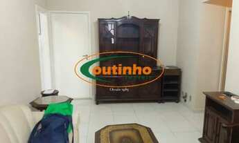 Imagem 4: 28817B) Rua Garibaldi - Tijuca