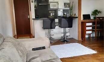 Imagem: Apartamento para aluguel e venda!!