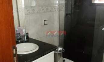 Imagem 6: Sobrado com 3 dormitórios à venda, 225 m² por R$ 600.000,00 - Cidade Nova - Jundiaí/SP