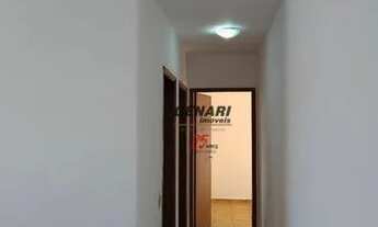 Imagem 7: Apartamento com 2 dormitórios para alugar - Centro - Indaiatuba/SP